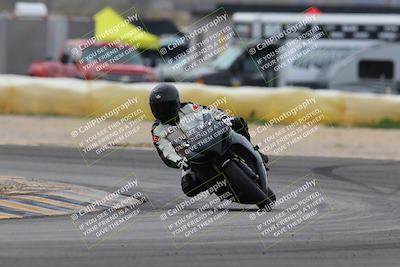 media/Jan-15-2023-SoCal Trackdays (Sun) [[c1237a034a]]/Turn 2 Set 1 (1145am)/